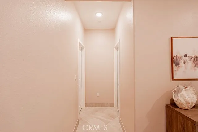 15219 Laguna Ave, Lake Elsinore, California 92530 home-pic-38